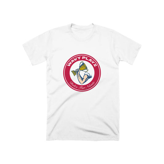 βTrophy π β Sz M Available