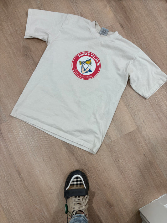 “Trophy 🏆 “  Sz M Available